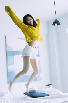 苏醒电影